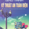 Giáo trình Kỹ thuật An toàn điện