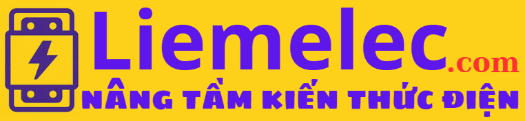 LIEMELEC.COM